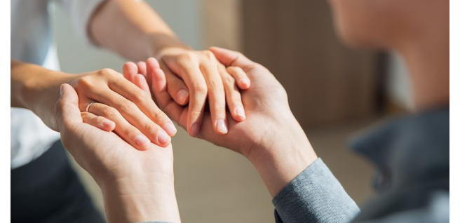 imagen sobreResponsabilidad, compromiso, satisfacción